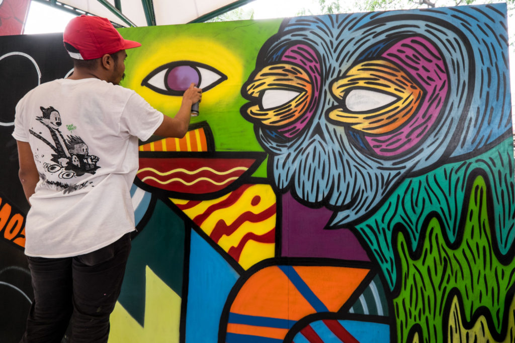 DSCF2357-683x1024 Meeting of Styles Philippines 2017