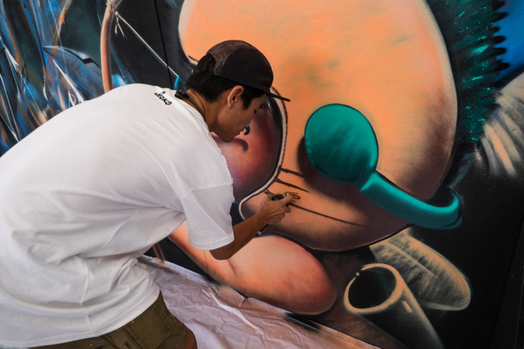 DSCF2357-683x1024 Meeting of Styles Philippines 2017