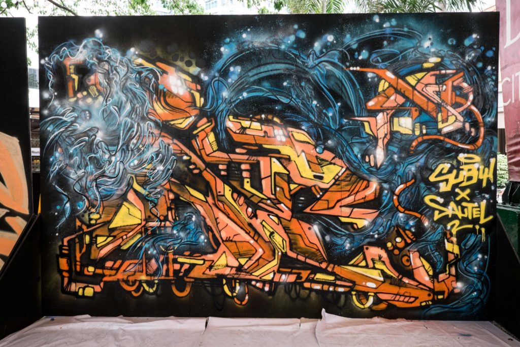 DSCF2357-683x1024 Meeting of Styles Philippines 2017