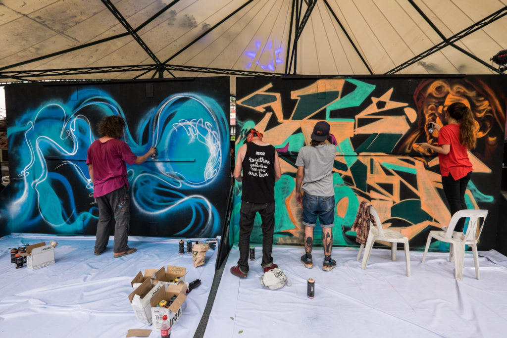 DSCF2357-683x1024 Meeting of Styles Philippines 2017