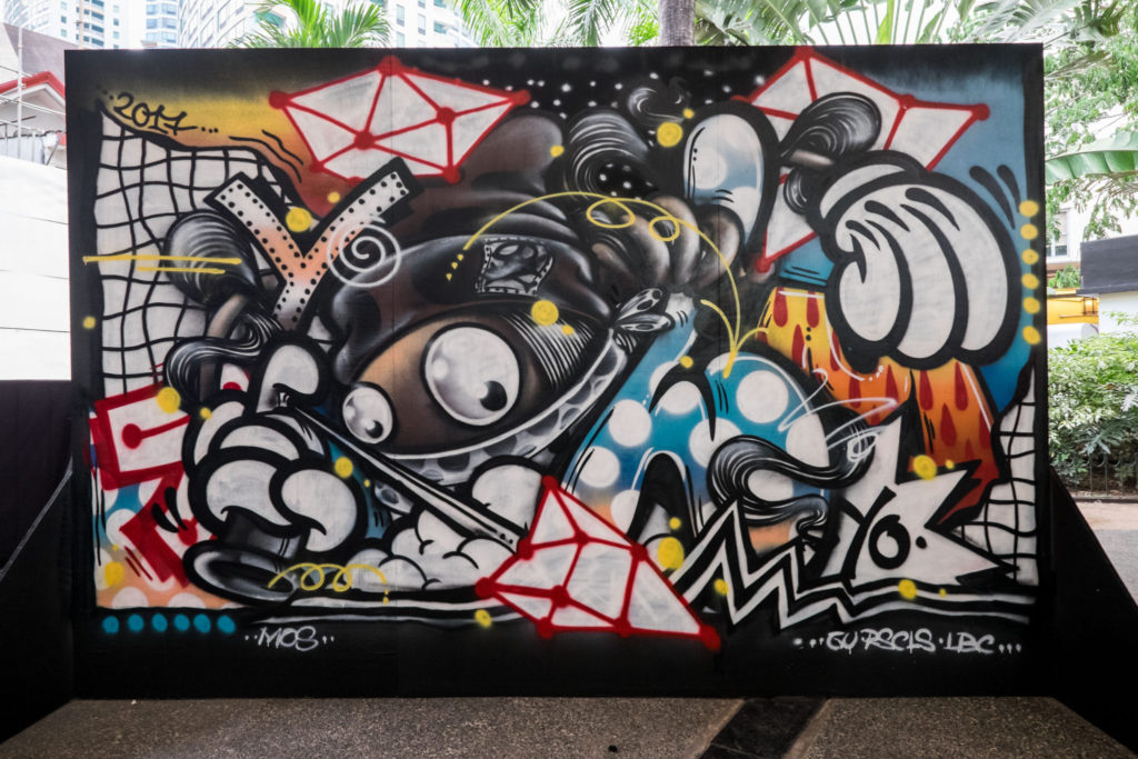 DSCF2357-683x1024 Meeting of Styles Philippines 2017