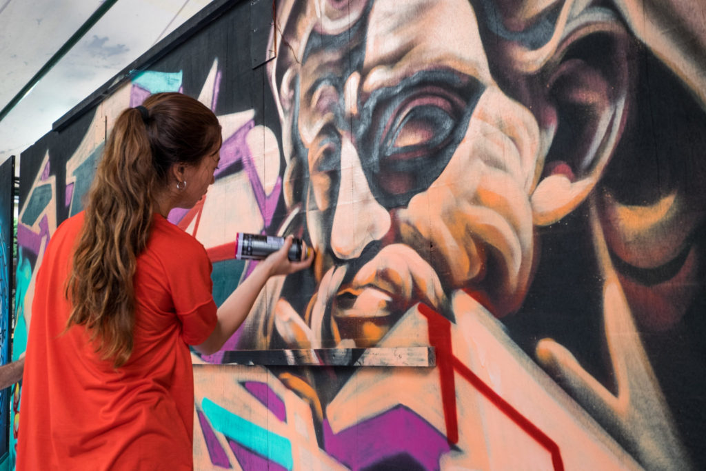 DSCF2357-683x1024 Meeting of Styles Philippines 2017