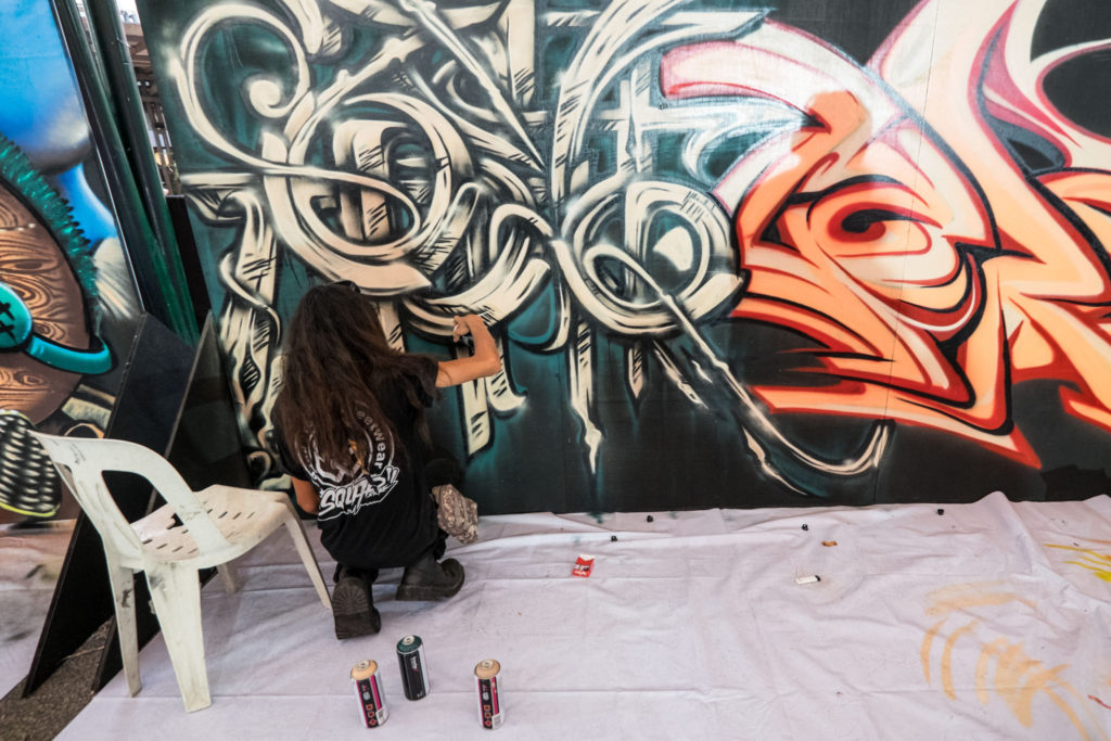 DSCF2357-683x1024 Meeting of Styles Philippines 2017