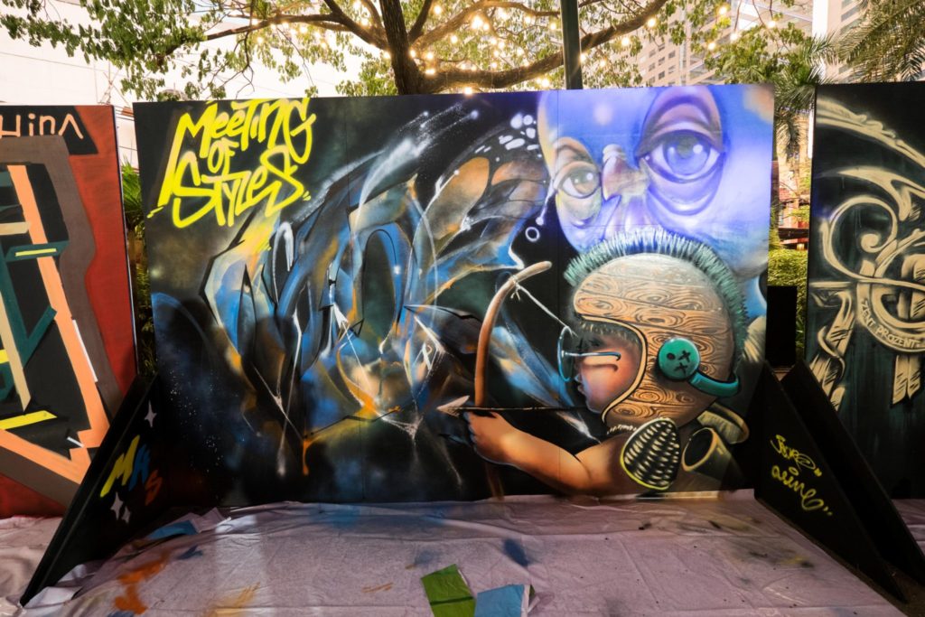 DSCF2357-683x1024 Meeting of Styles Philippines 2017