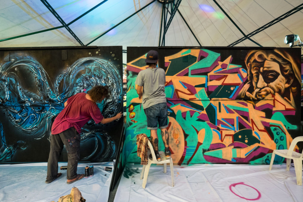 DSCF2357-683x1024 Meeting of Styles Philippines 2017