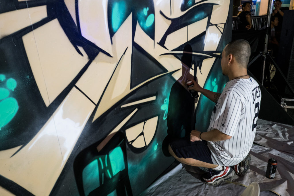 DSCF2357-683x1024 Meeting of Styles Philippines 2017