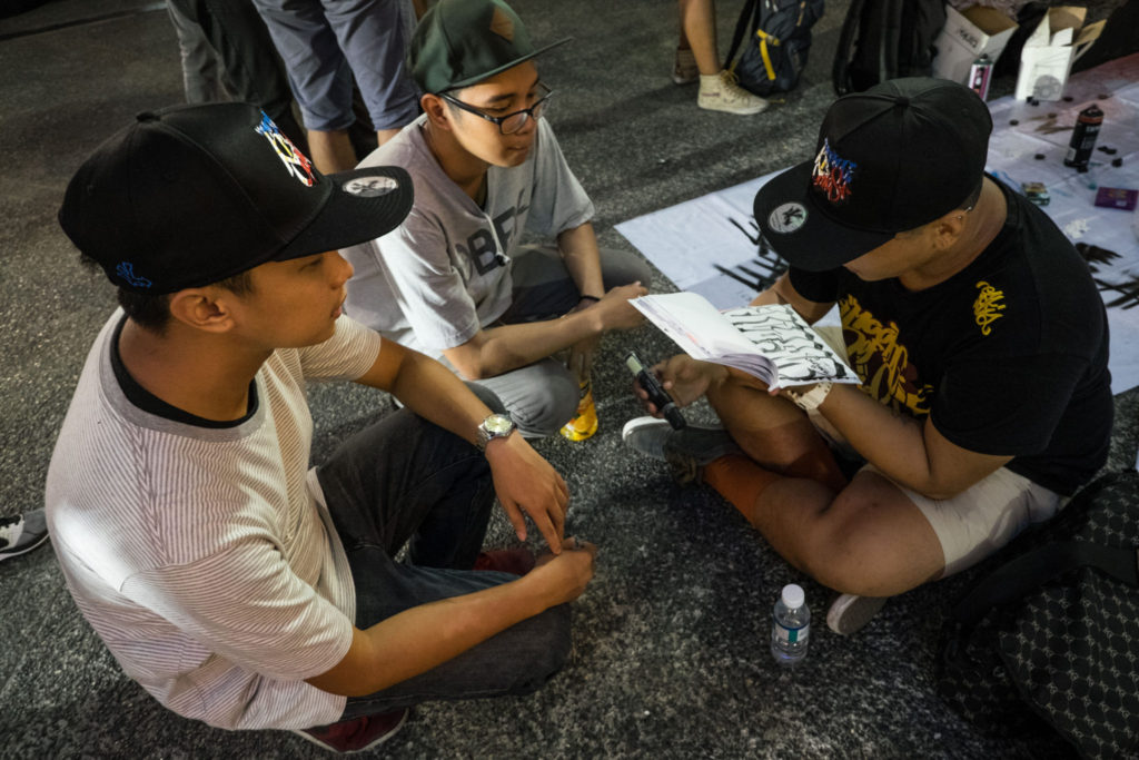 DSCF2357-683x1024 Meeting of Styles Philippines 2017