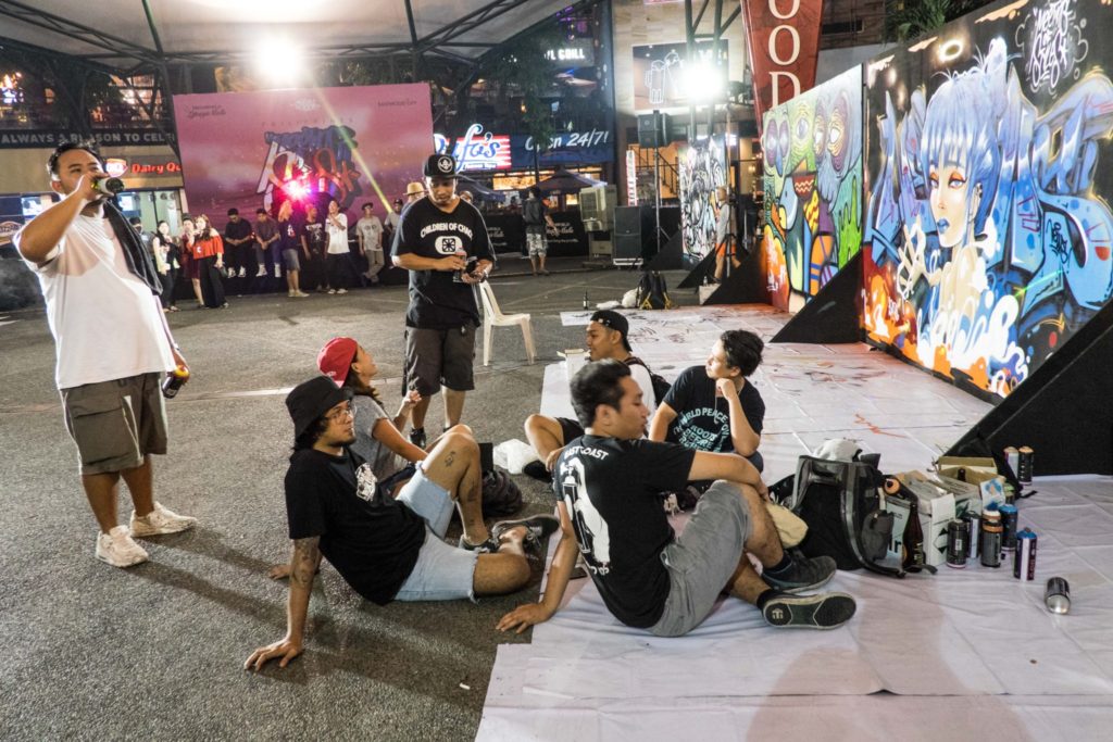 DSCF2357-683x1024 Meeting of Styles Philippines 2017