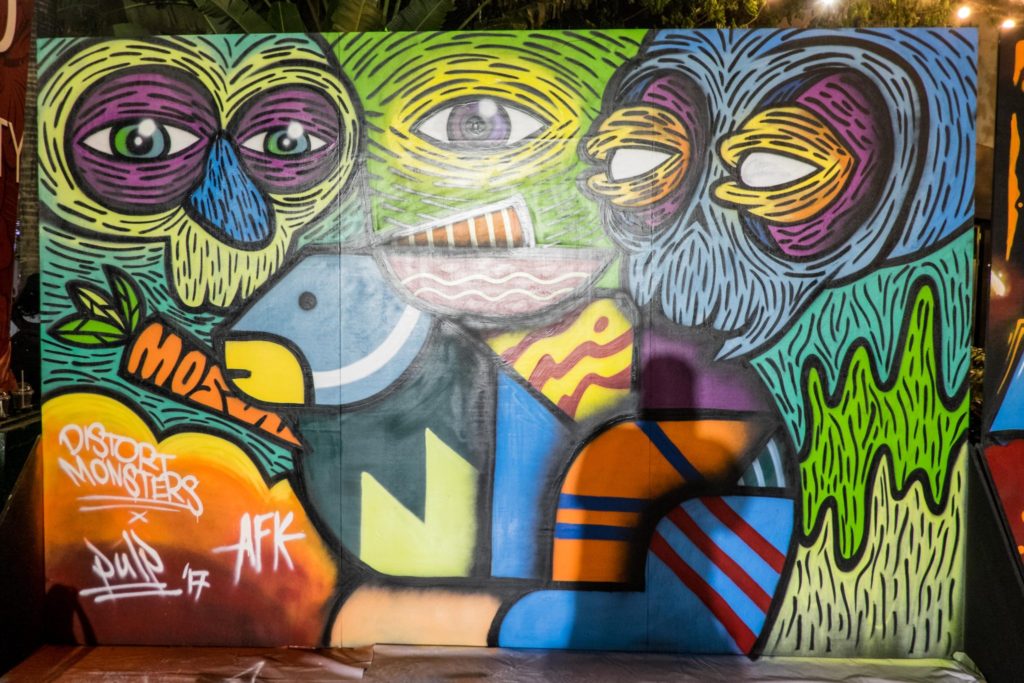 DSCF2357-683x1024 Meeting of Styles Philippines 2017