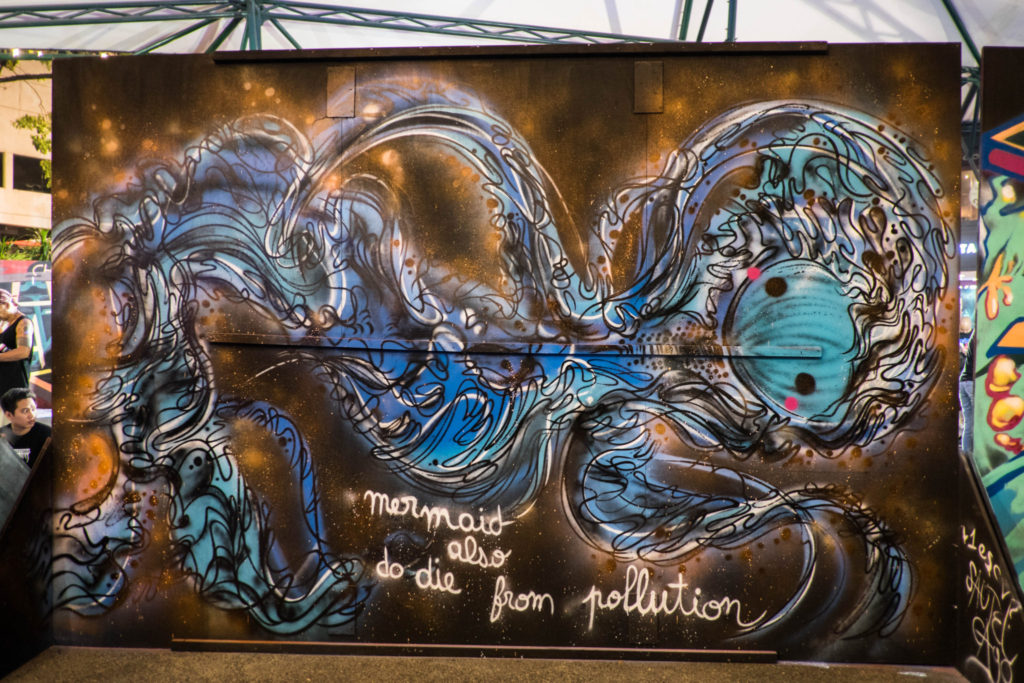 DSCF2357-683x1024 Meeting of Styles Philippines 2017