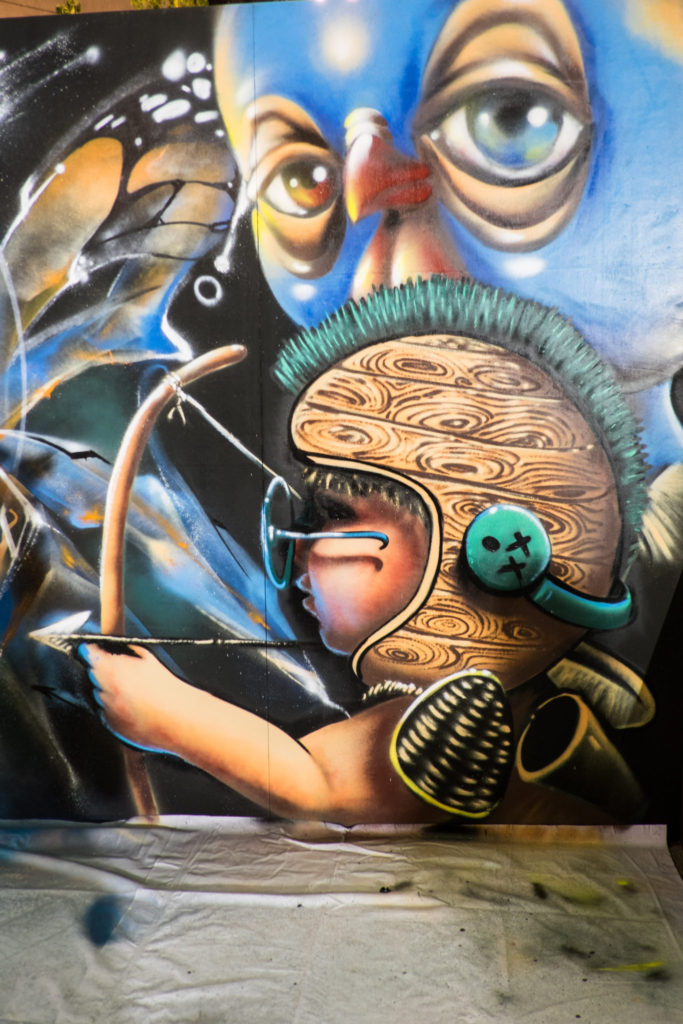 DSCF2357-683x1024 Meeting of Styles Philippines 2017