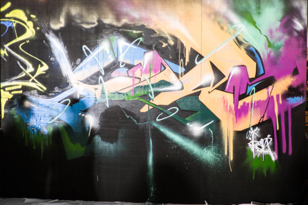 DSCF2357-683x1024 Meeting of Styles Philippines 2017