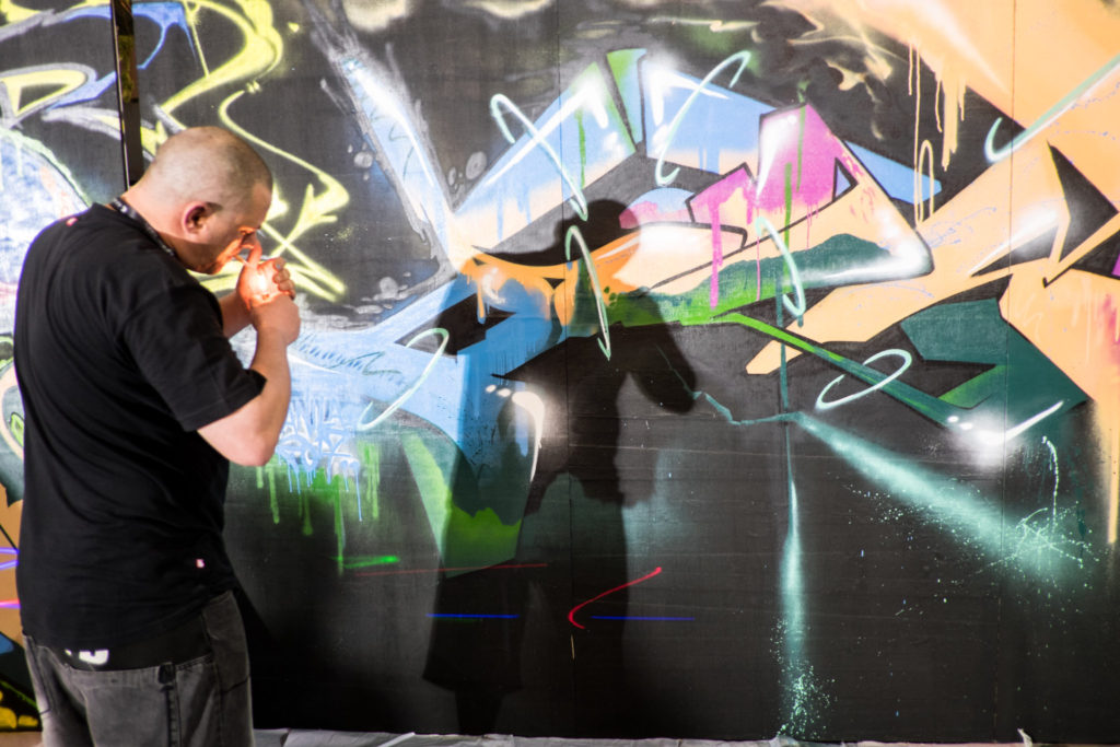DSCF2357-683x1024 Meeting of Styles Philippines 2017