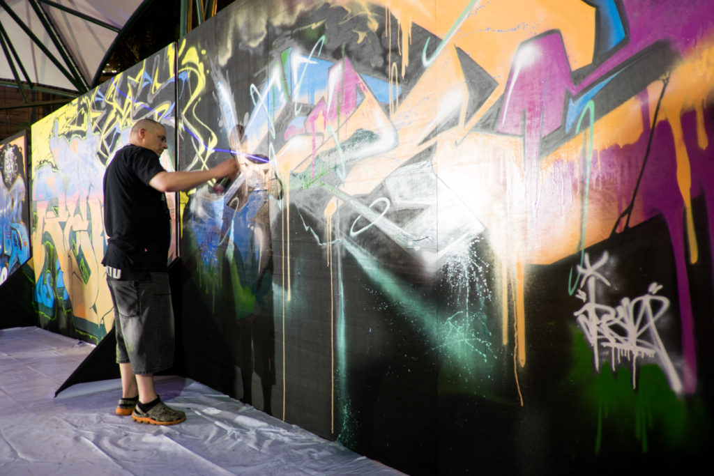 DSCF2357-683x1024 Meeting of Styles Philippines 2017