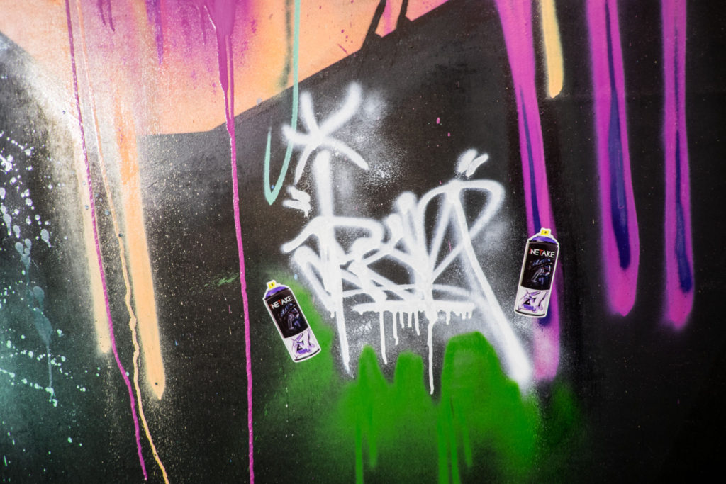 DSCF2357-683x1024 Meeting of Styles Philippines 2017