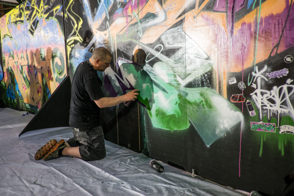 DSCF2357-683x1024 Meeting of Styles Philippines 2017