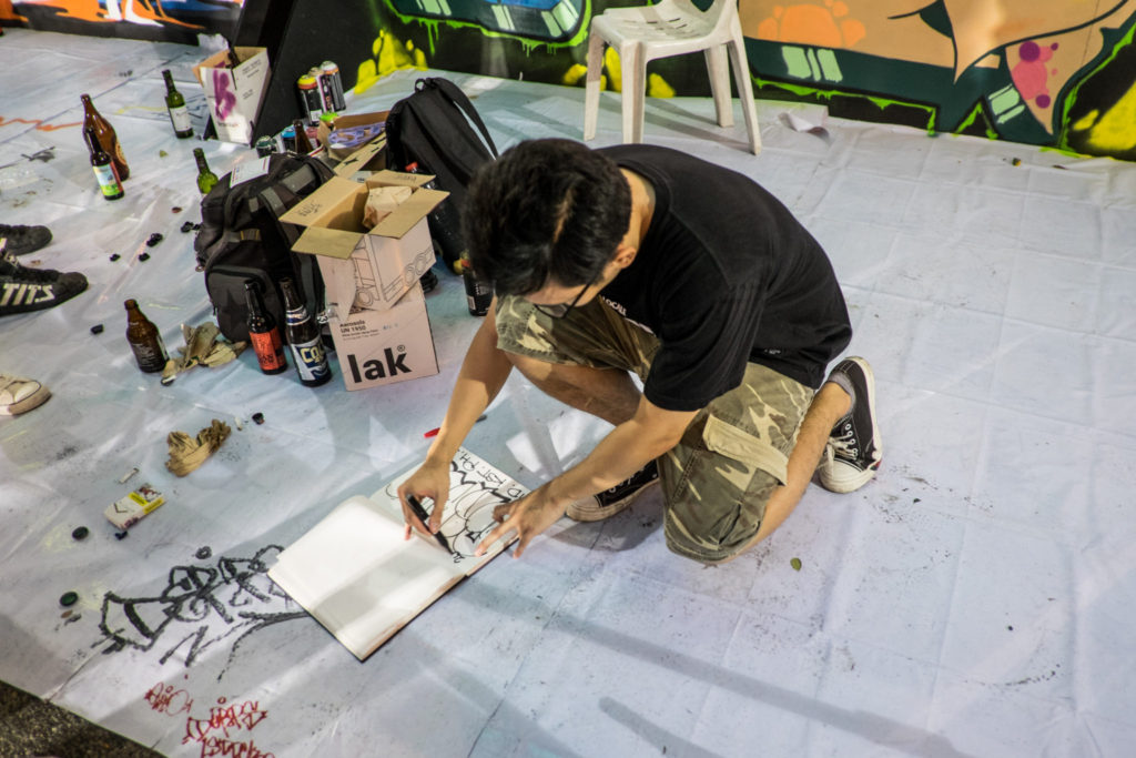 DSCF2357-683x1024 Meeting of Styles Philippines 2017
