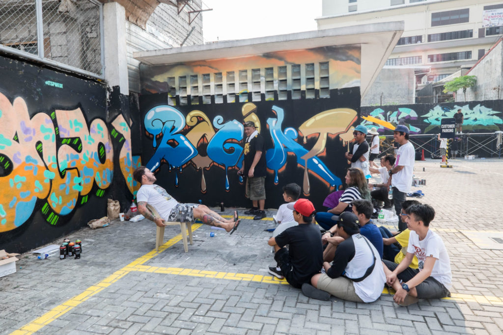 DSCF2357-683x1024 Meeting of Styles Philippines 2017