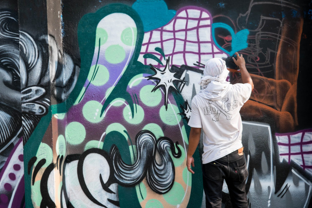 DSCF2357-683x1024 Meeting of Styles Philippines 2017