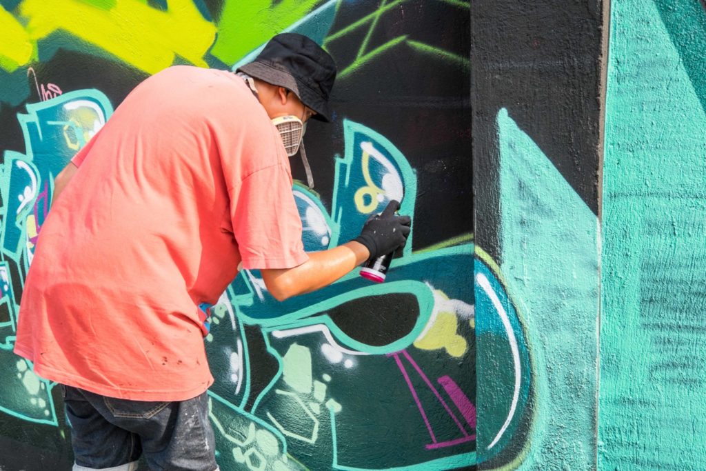 DSCF2357-683x1024 Meeting of Styles Philippines 2017