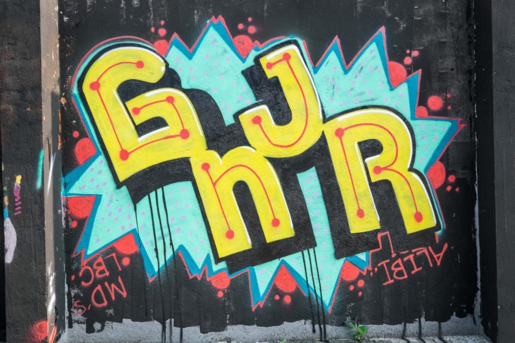 DSCF2357-683x1024 Meeting of Styles Philippines 2017