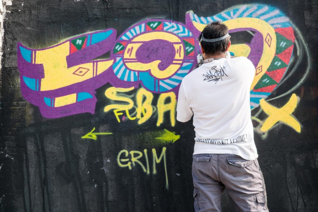 DSCF2357-683x1024 Meeting of Styles Philippines 2017