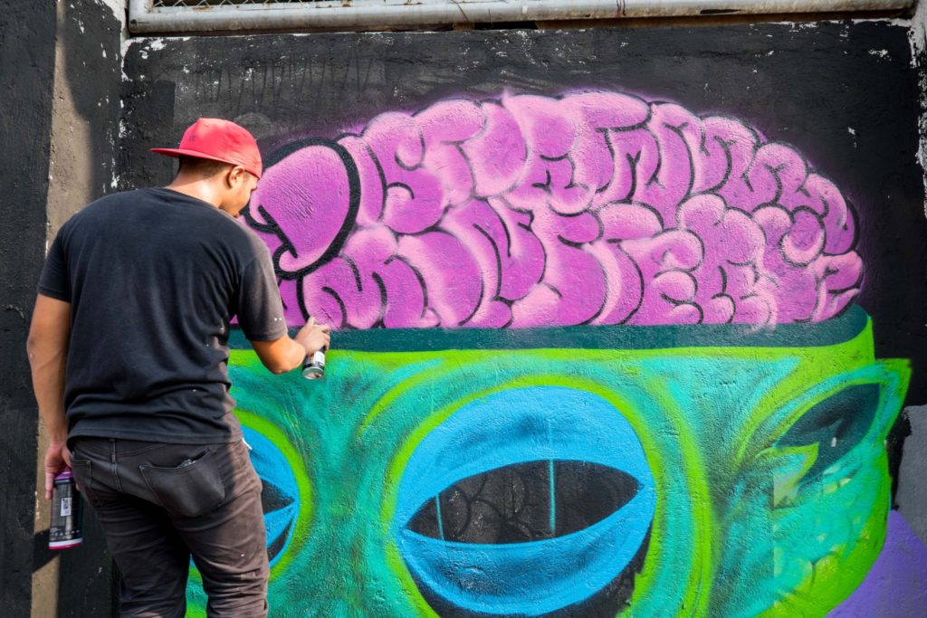 DSCF2357-683x1024 Meeting of Styles Philippines 2017