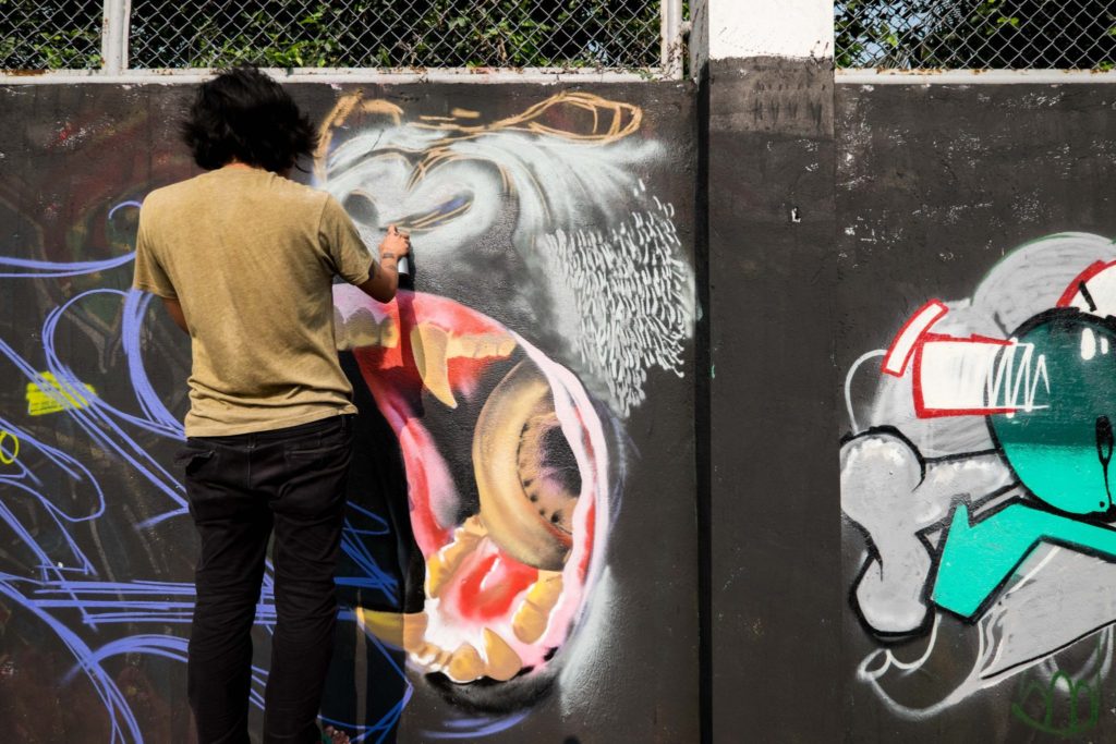 DSCF2357-683x1024 Meeting of Styles Philippines 2017