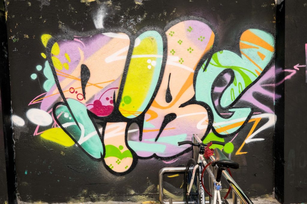 DSCF2357-683x1024 Meeting of Styles Philippines 2017