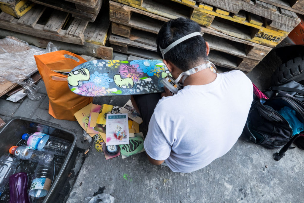 DSCF2357-683x1024 Meeting of Styles Philippines 2017