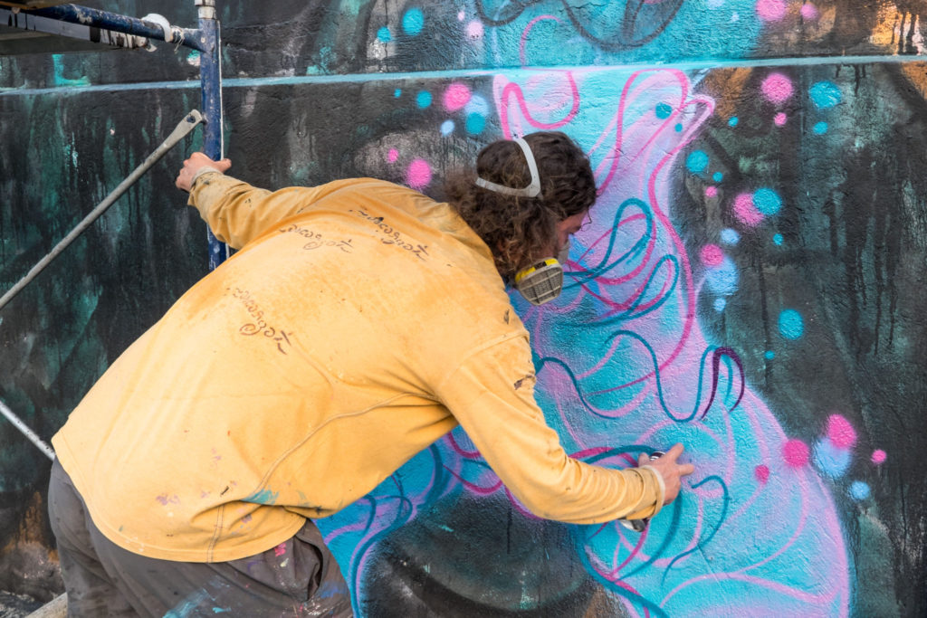 DSCF2357-683x1024 Meeting of Styles Philippines 2017
