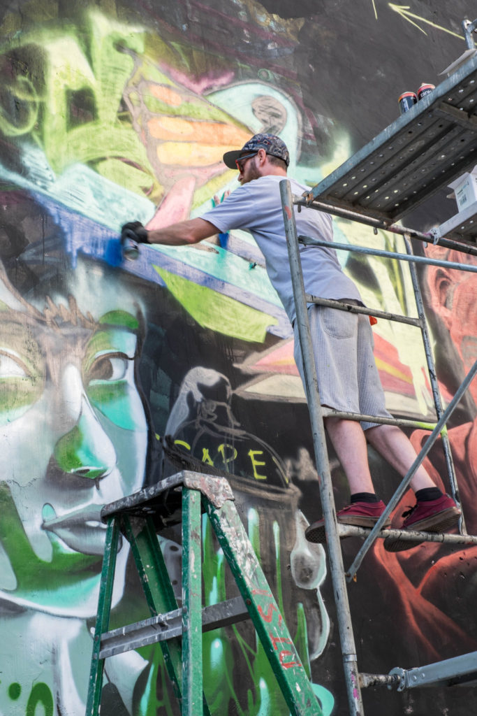 DSCF2357-683x1024 Meeting of Styles Philippines 2017