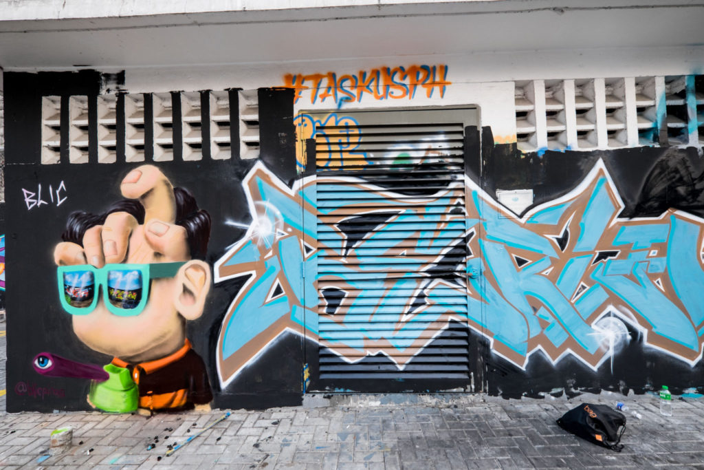 DSCF2357-683x1024 Meeting of Styles Philippines 2017