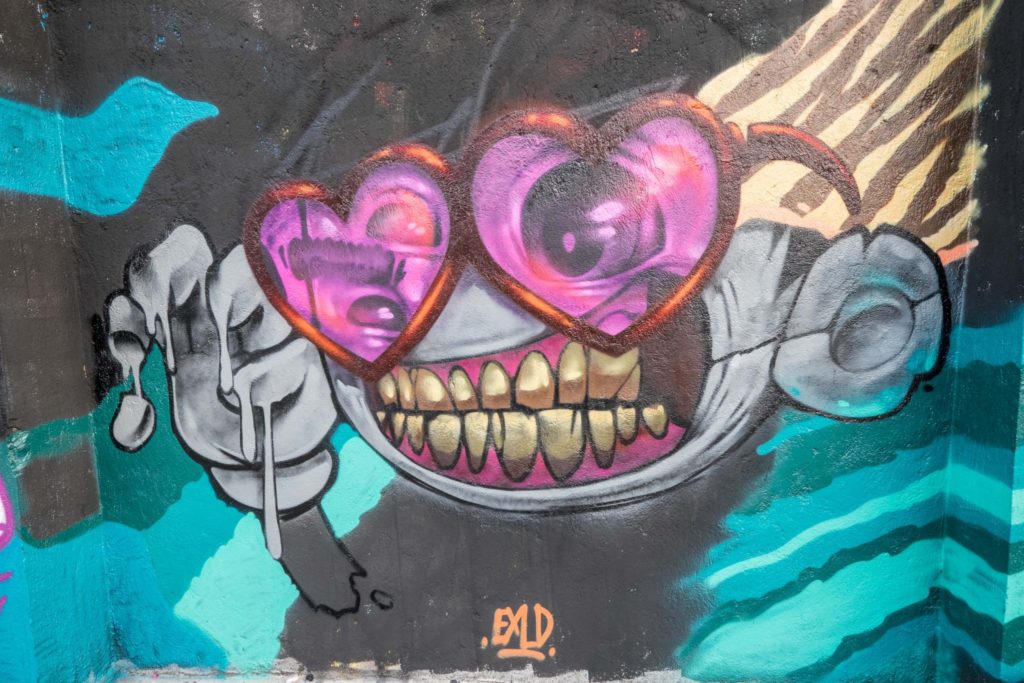 DSCF2357-683x1024 Meeting of Styles Philippines 2017