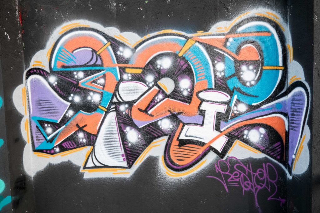 DSCF2357-683x1024 Meeting of Styles Philippines 2017