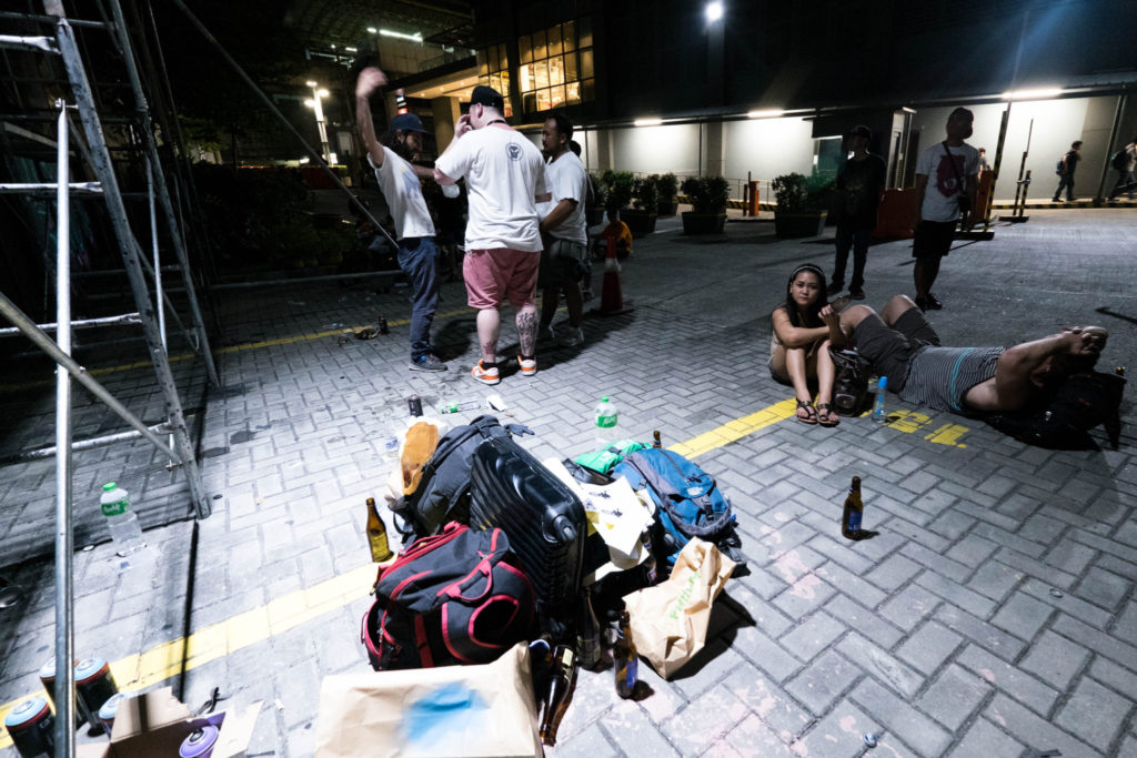 DSCF2357-683x1024 Meeting of Styles Philippines 2017