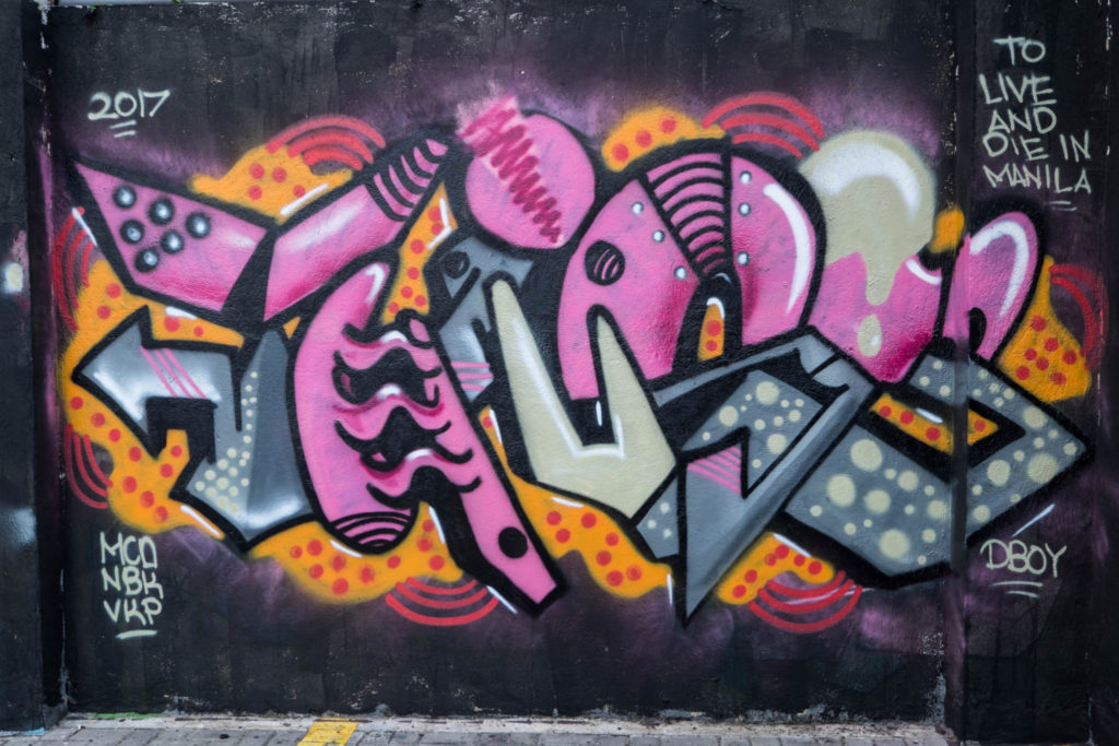 DSCF2357-683x1024 Meeting of Styles Philippines 2017