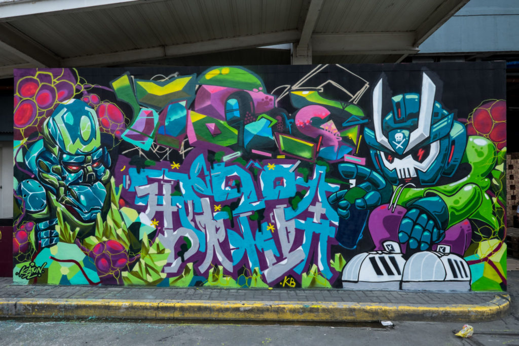 DSCF2357-683x1024 Meeting of Styles Philippines 2017