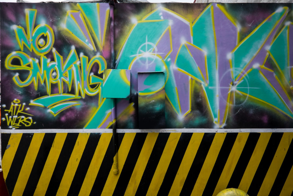 DSCF2357-683x1024 Meeting of Styles Philippines 2017