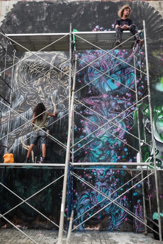 DSCF2357-683x1024 Meeting of Styles Philippines 2017