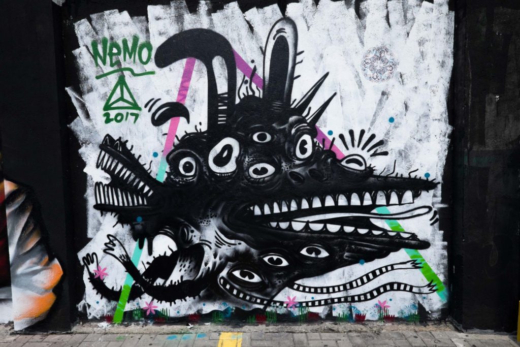 DSCF2357-683x1024 Meeting of Styles Philippines 2017
