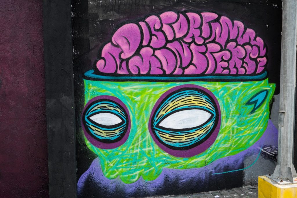 DSCF2357-683x1024 Meeting of Styles Philippines 2017