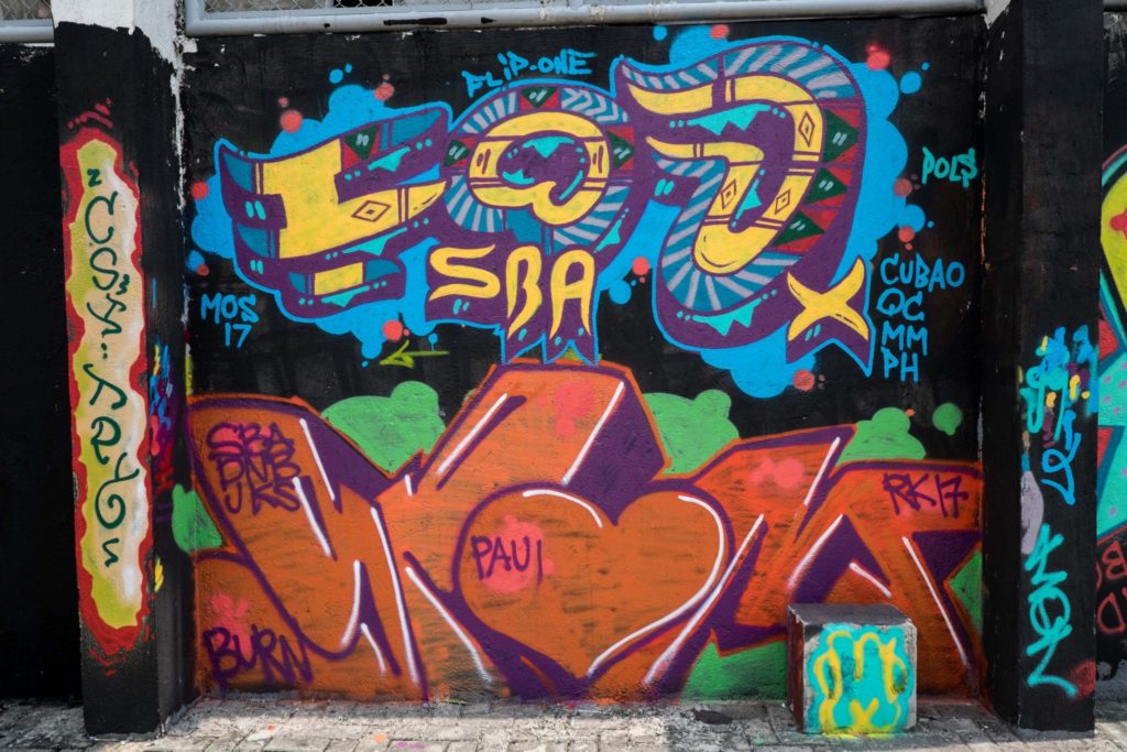 DSCF2357-683x1024 Meeting of Styles Philippines 2017