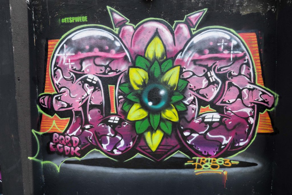 DSCF2357-683x1024 Meeting of Styles Philippines 2017