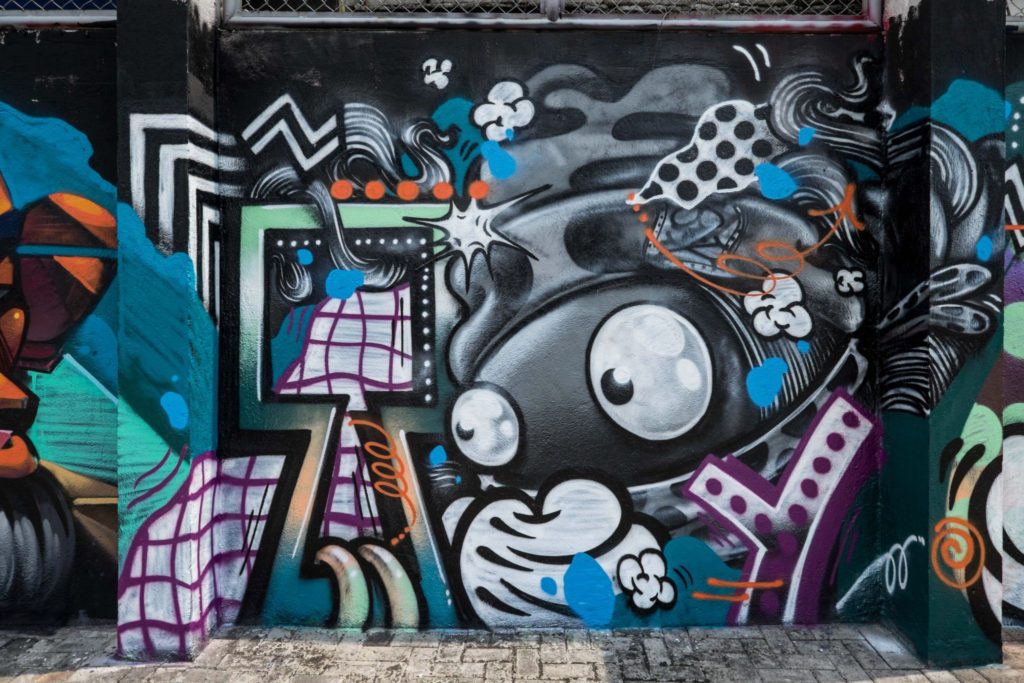 DSCF2357-683x1024 Meeting of Styles Philippines 2017