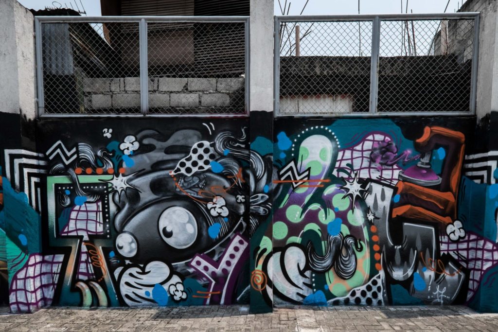 DSCF2357-683x1024 Meeting of Styles Philippines 2017