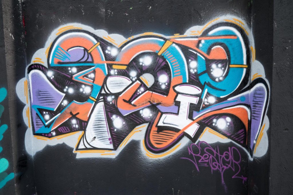 DSCF2357-683x1024 Meeting of Styles Philippines 2017