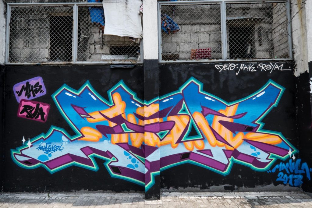 DSCF2357-683x1024 Meeting of Styles Philippines 2017