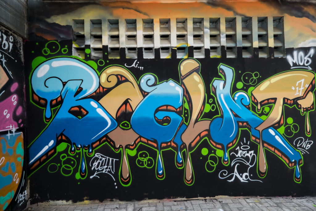 DSCF2357-683x1024 Meeting of Styles Philippines 2017