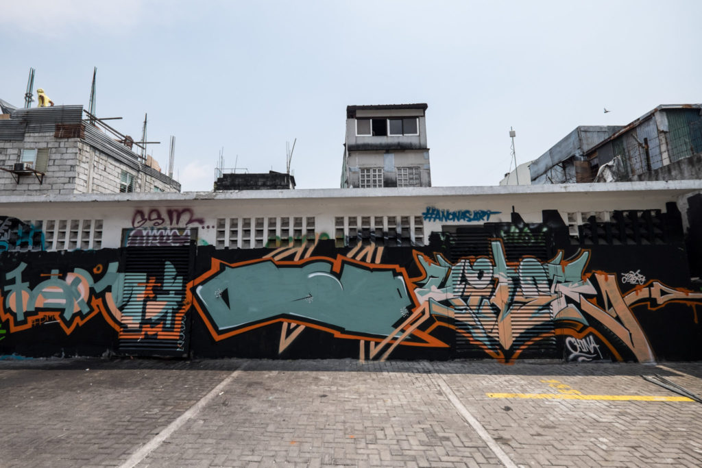 DSCF2357-683x1024 Meeting of Styles Philippines 2017
